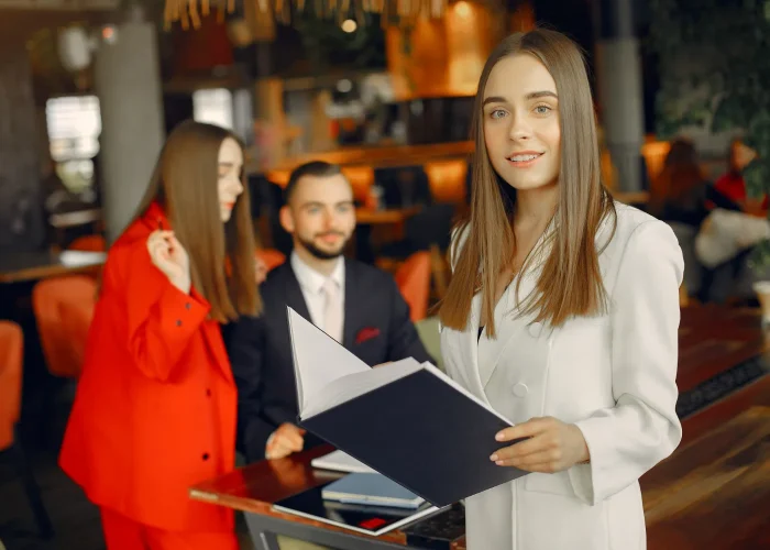 Contactar agencia de eventos en Tenerife​